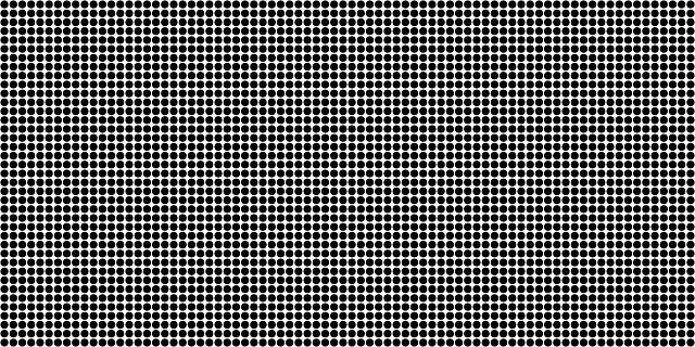 Сетка текстура