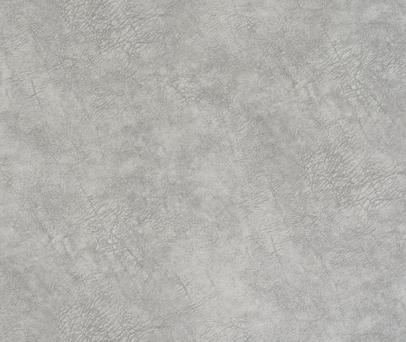 Ткань Lambre 05