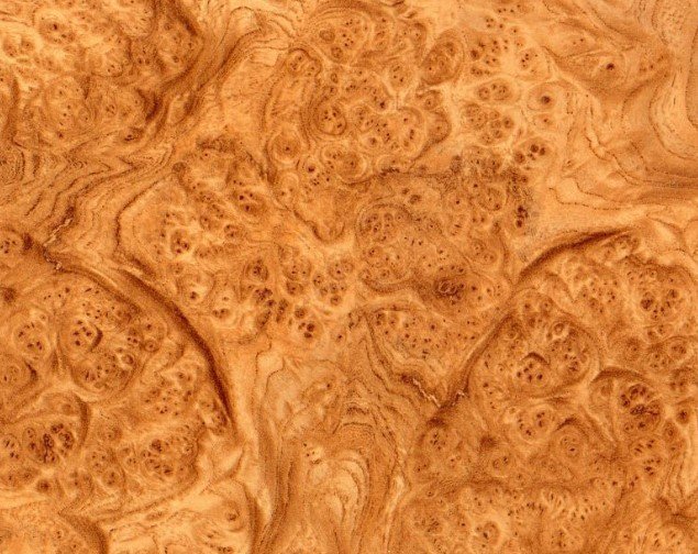 Стол ломберный 600 корень вяза