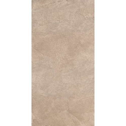 Плитка Королевская дорога Kerama Marazzi