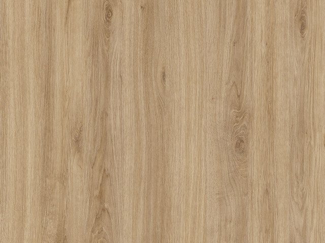 Дуб Сантана 1011