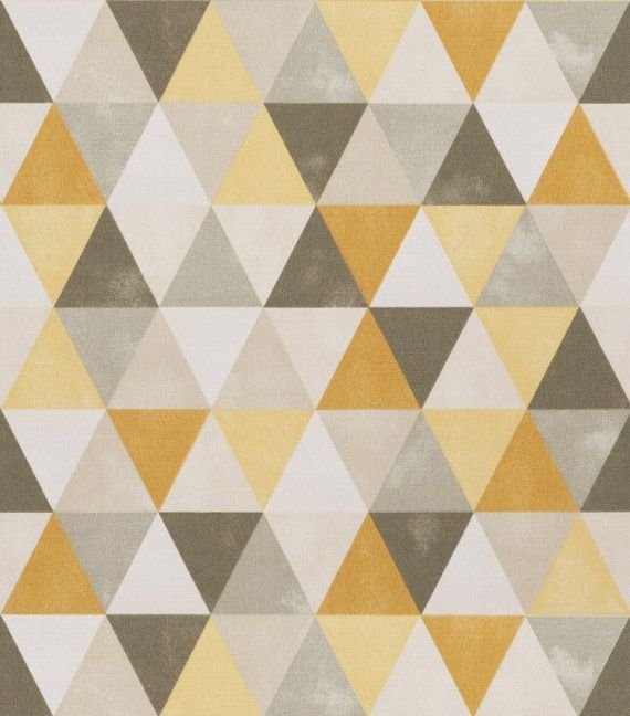 Бесшовный геометрический узор