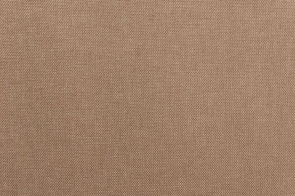 Коричневая ткань