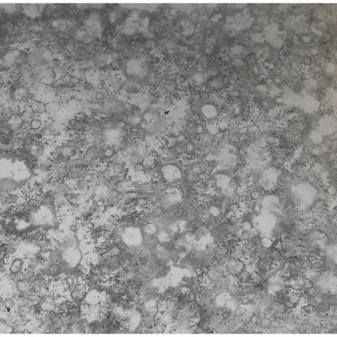 Состаренное зеркало в 3d Max