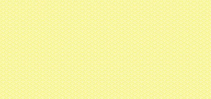 Желтая ткань