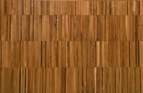 3ds Max паркет