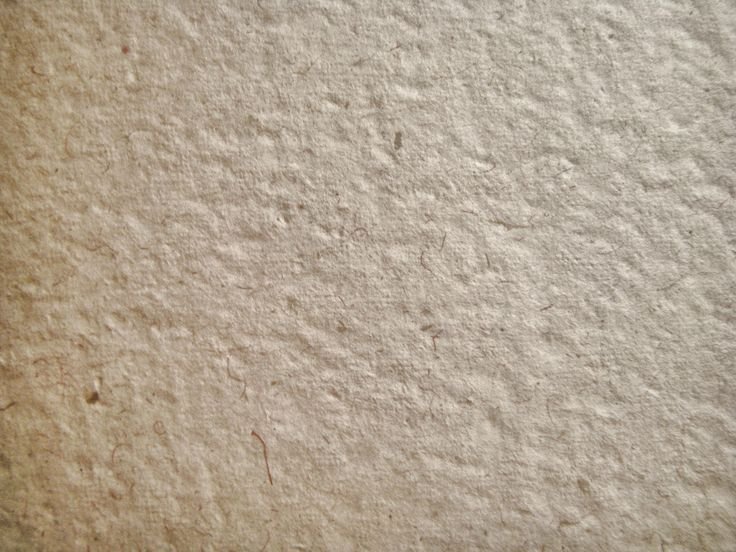 Фактура бумаги