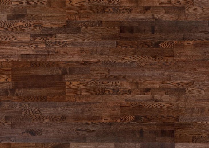 Амбер Вуд дуб шоколад