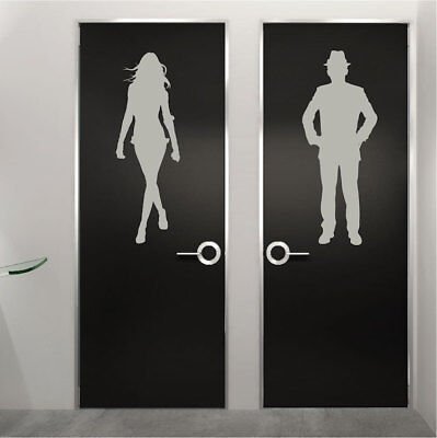 Креативные таблички