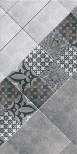 Керамогранит Королевская дорога Kerama Marazzi