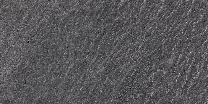 Porcelanosa Airslate Graphite 1200x2400мм