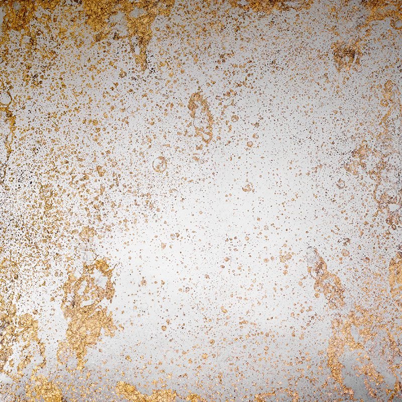 Состаренное зеркало текстура