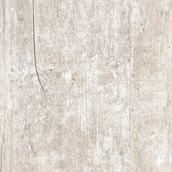 Финдус бежевый ЛДСП Югра