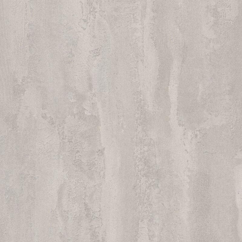 ЛДСП Кроношпан бетонный камень к350