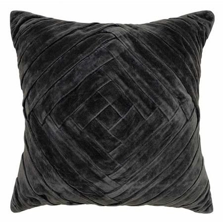 Подушка текстура