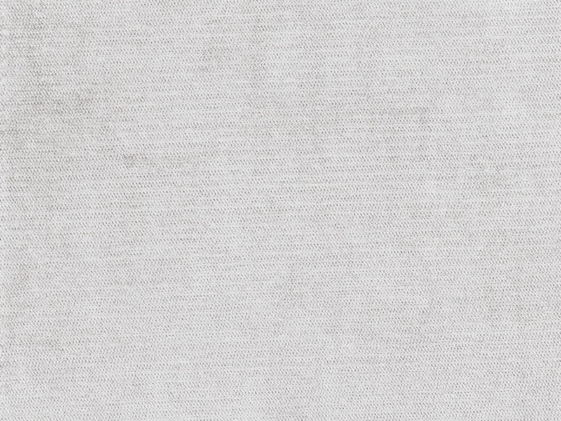 Серая ткань текстура