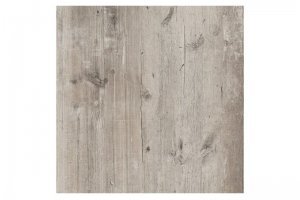 Финдус бежевый ЛДСП Югра