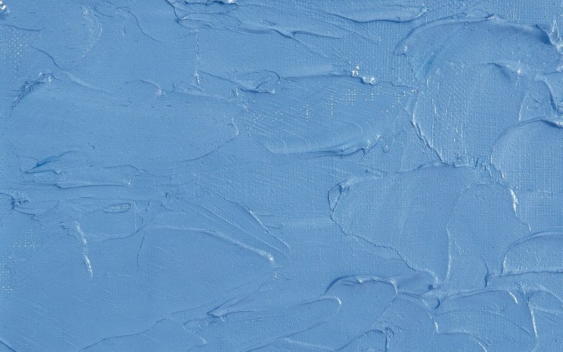 Текстура краски