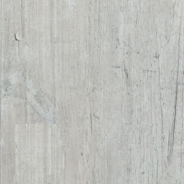 ЛДСП Финдус Дятьково