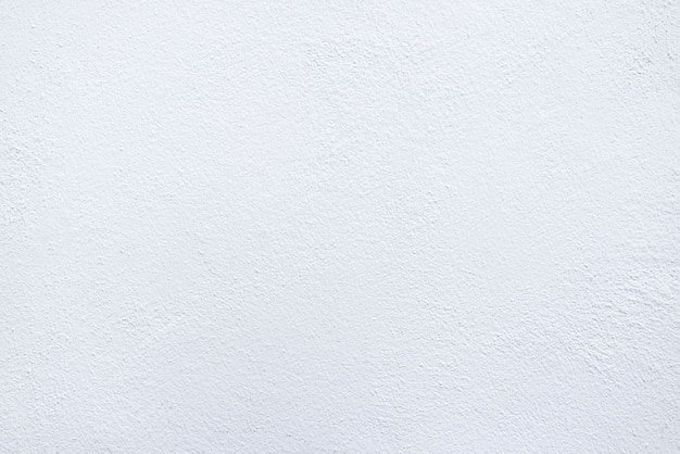 Фактурная бумага текстура