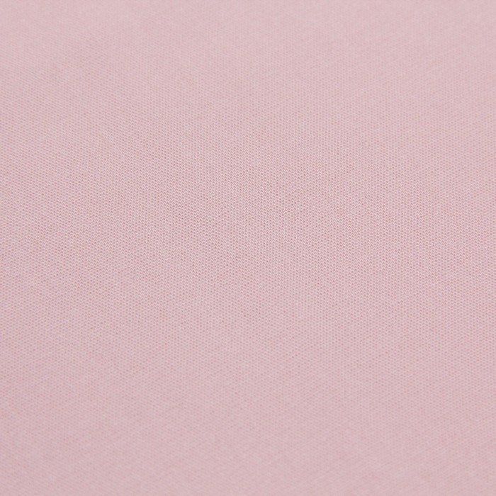 пыльно розовая ткань