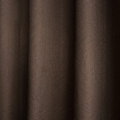 Коричневая ткань