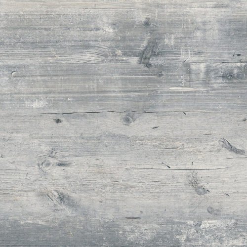 Финдус ЛДСП Югра