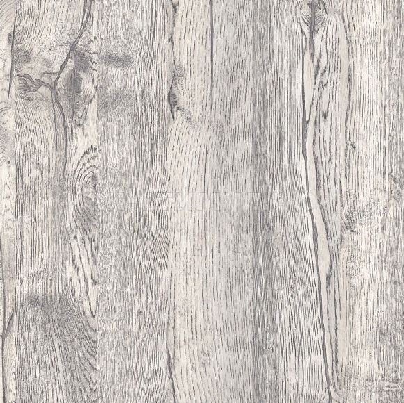 Дуб апрель светлый Увадрев