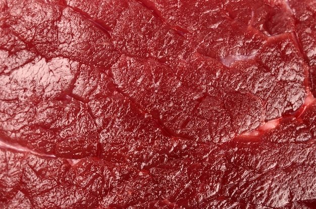 Стейк текстура
