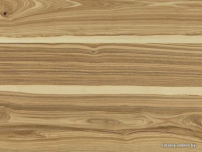 Паркет ясень Готланд