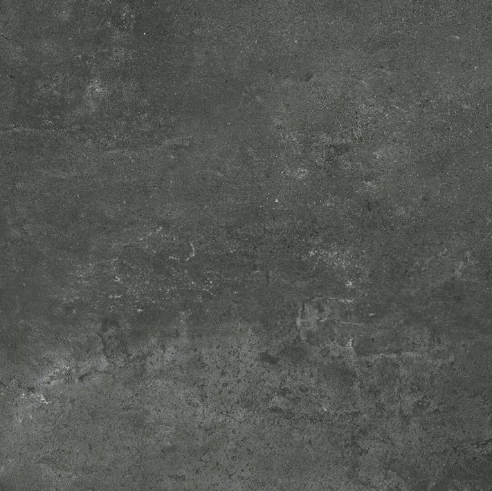 Столешница икеа ЭКБАККЕН под бетон