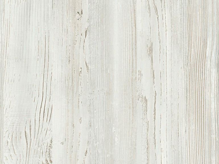 Сосна Винтерберг ЛДСП