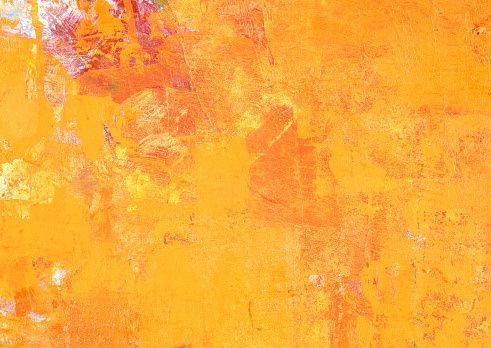 Фон живопись