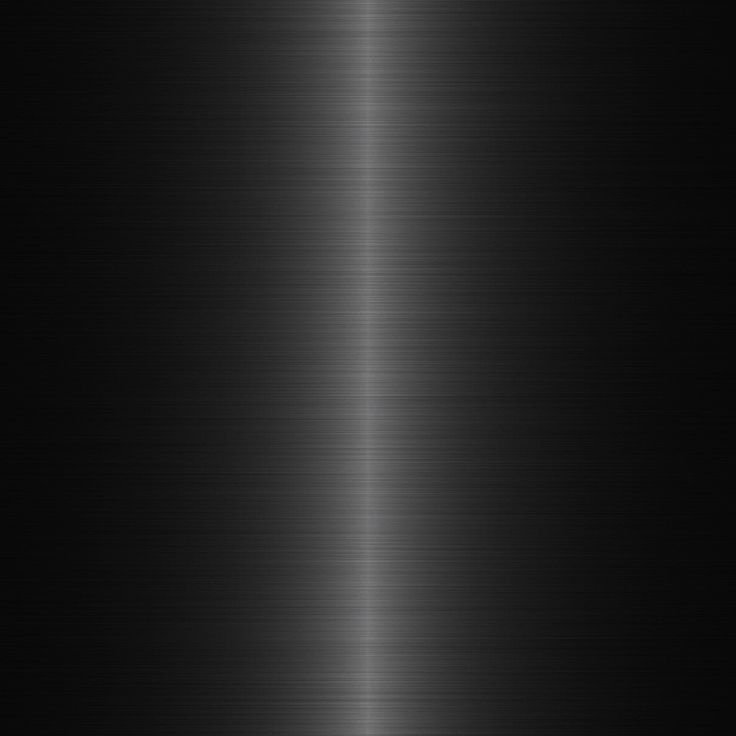 Текстура металла