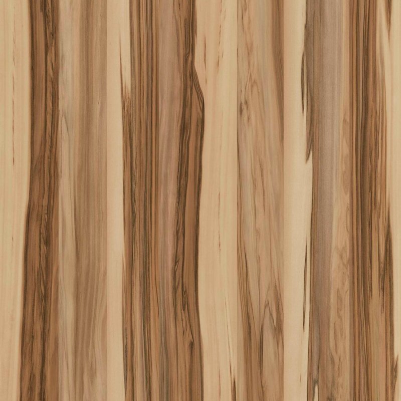 Орех Макассар столешница Скиф