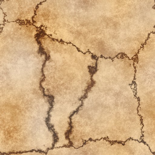 Фактура кости