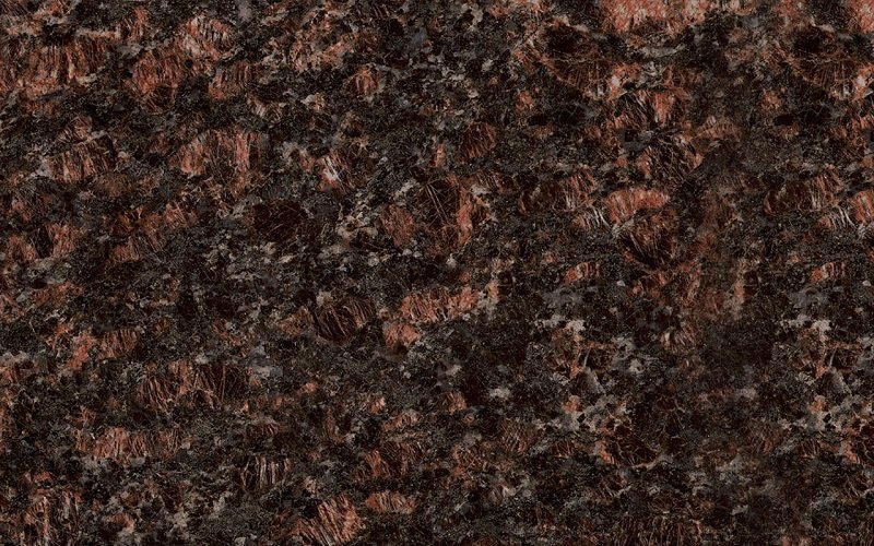 ТЭН Браун гранит