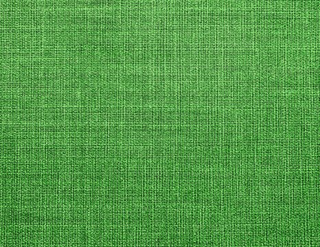 Текстура ткани