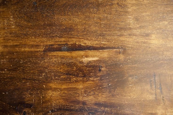 Фактура дерева