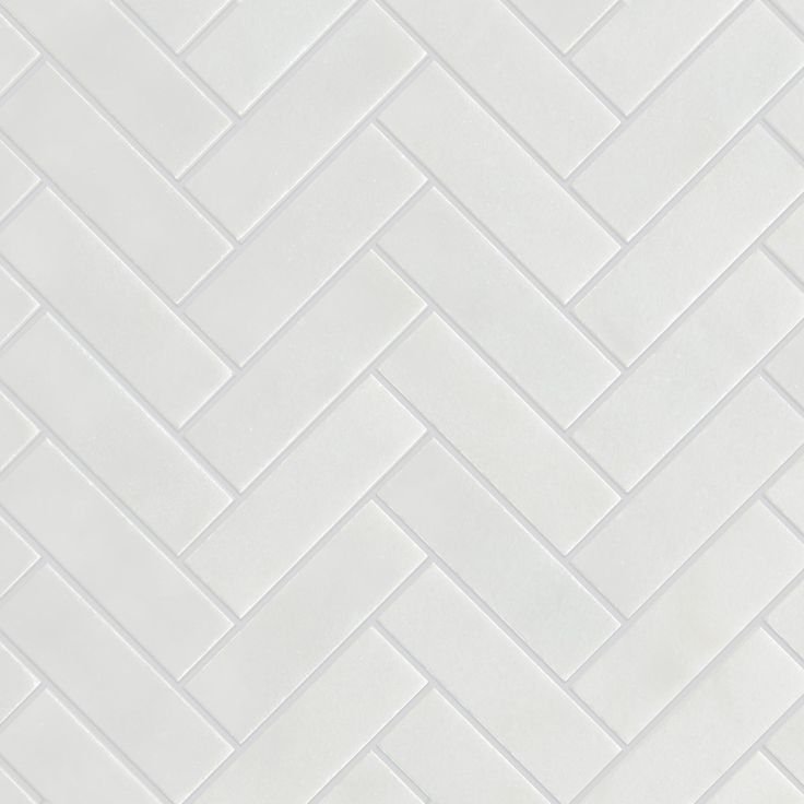 Плитка Шеврон Керама Марацци