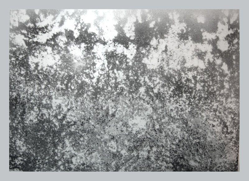 Старое зеркало текстура