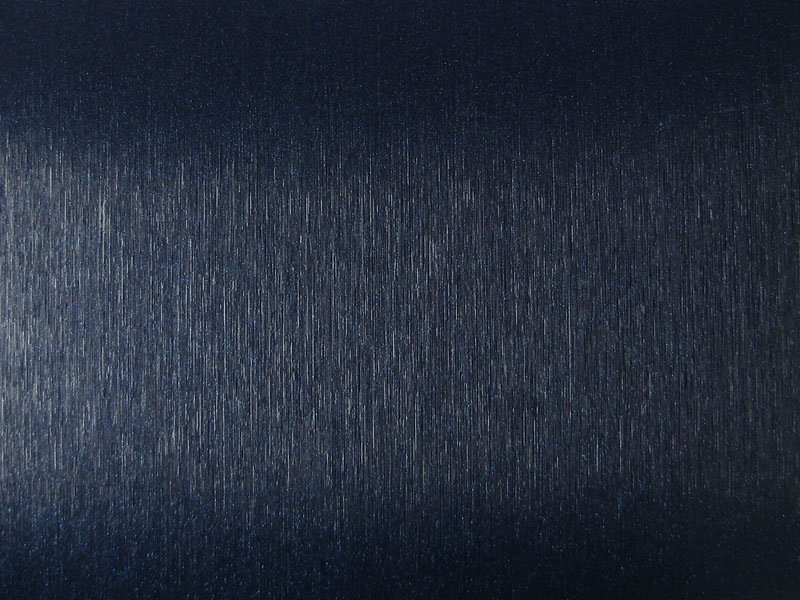 Шлифованный металл текстура