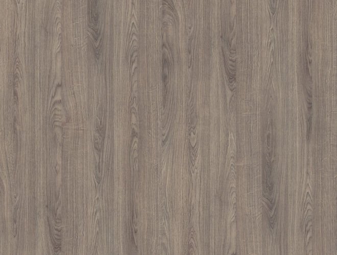 H3156 st12 дуб Корбридж серый