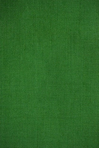 Насыщенный зеленый цвет