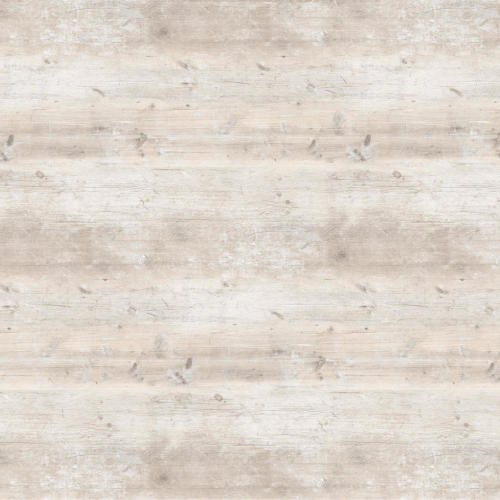 финдус бежевый