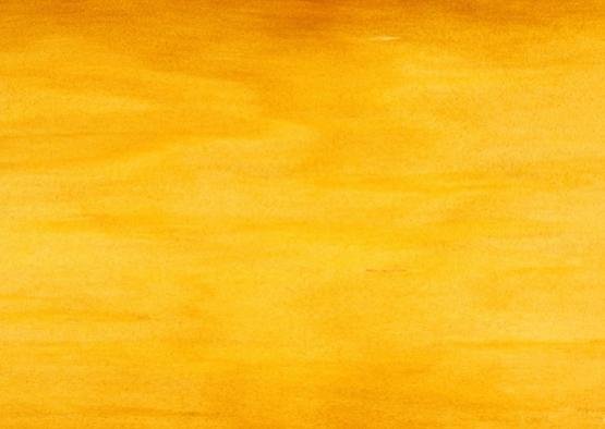 Светло желтое дерево