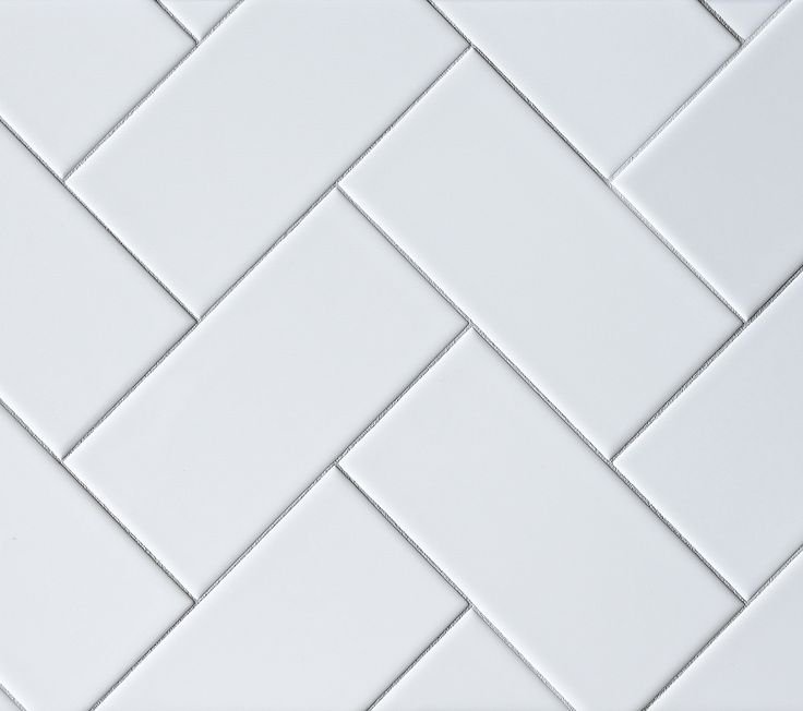 Lp007a плитка ромб выпуклая