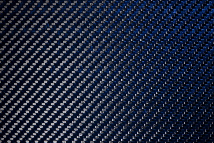 Карбон кевлар 4к