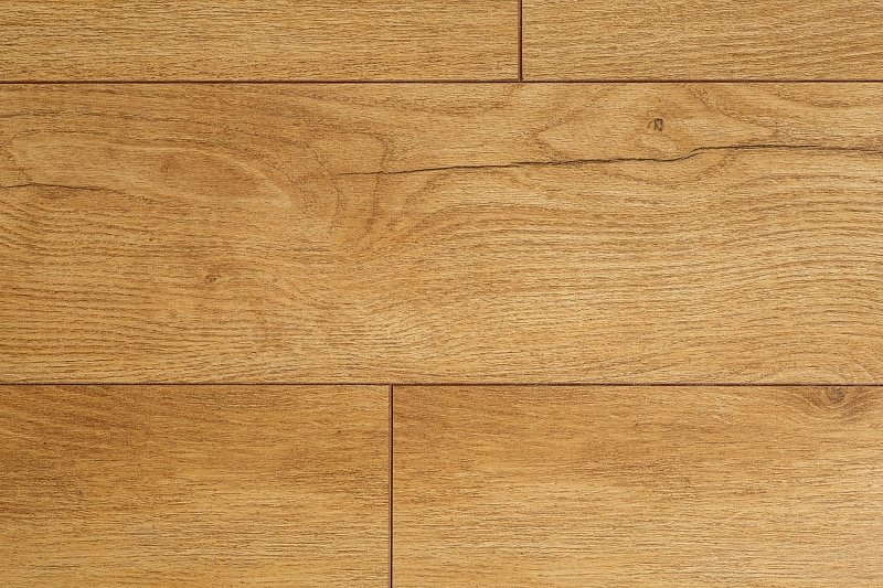 Инженерная доска дуб Принстон