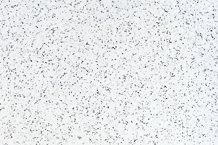 Гранит белый 327 Скиф